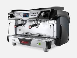 Now you can shop for it and enjoy a good deal on aliexpress! Plus 4 You Ts Astoria Macchine Per Caffe Espresso