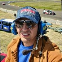 Ivan Fonseca Celis del Angel