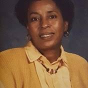 Williamson Family Obituaries