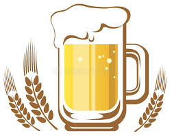 Caneca E Orelha De Cerveja Ilustracao Do Vetor Ilustracao De Amarelo 40517589 We have 10167 free caneca de chopp vector logos, logo templates and icons. caneca e orelha de cerveja ilustracao