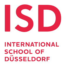 International School of Düsseldorf