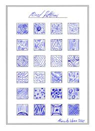 Kunstunterricht zeichnen isometrische zeichnung isometrisches design geometrische kunst muster zeichnung, muster malen, zentangle muster, keltische designs, keltische muster, keltischer. Einfach Mit Dem Kugelschreiber Zeichnen Das Hat Eine Menge Vorteile