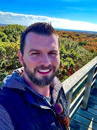 Now is the time to join Bryan Health! We're offering the highest pay for  acute care nurses in the area. Learn more and apply today:  tinyurl.com/bda3t85v