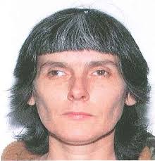 Alex Caltrider's Instagram, Twitter & Facebook