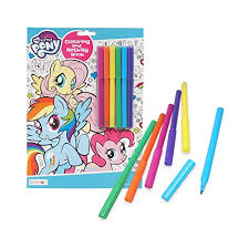 Search through 623,989 free printable colorings at getcolorings. My Little Pony Coloring Book Super Set With Stickers 3 Jumbo Books Approximately 200 Pages And 30 My Little Pony Stickers Total Featuring Rainbow Dash Fluttershy Pinkie Pie And More Flyers Online