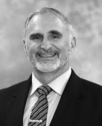 2017 Caliber Awards Program_Final.indd