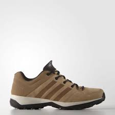 Adidas Erkek Outdoor Ayakkabi Modelleri Adidas Ayakkabilar Adidas Erkek
