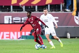 Currently, fatih karagümrük rank 7th, while hatayspor hold 13th position. Official As Monaco Sell Adama Traore To Hatayspor Get French Football News