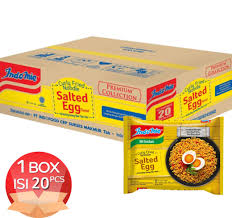 All fairprice finest outlets price: Indomie Curly Fried Noodle Salted Egg å'¸è›‹å¹²é¢ Presto Pasta Instant Noodles
