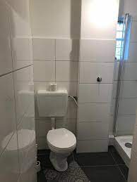 Sie können den suchauftrag jederzeit bearbeiten oder beenden; Moderne 3 Zimmer Wohnung In Gladbeck Zu Vermieten In Gladbeck Auf Kleinanzeigen De