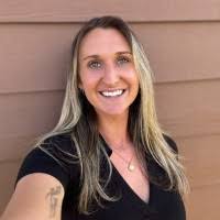 60+ "Canaday" profiles