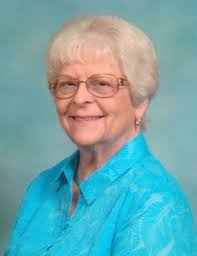 Obituary information for Carolyn Mitchem