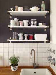 pin auf kitchen dining room