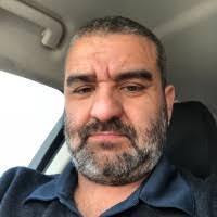 Anthony Centofanti's Instagram, Twitter & Facebook