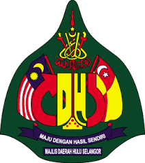 Savesave majlis perbandaran selayang for later. Portal Kerajaan Negeri Selangor Darul Ehsan