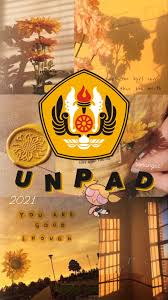 Upload your best images and join a thriving community of wallpaper. Unpad Lockscreen Aesthetic Study Motivation 2021 Motivasi Belajar Kutipan Motivasi Belajar