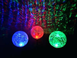 Full Size Of Lighting Types Hearts Homes Shop Glass Solar Lights Stained Ball Mercury Exciting Color Large Lights Lamp Inspiration Solar Lights