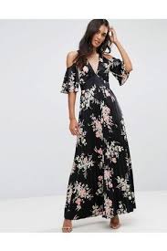 Trova una vasta selezione di vestiti lunghi estivi a prezzi vantaggiosi su ebay. Abiti Estivi Floreali Abiti A Fiori Lunghi Abiti Vestiti Abiti A Fiori