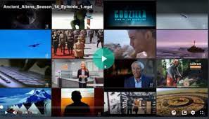 If they miss watching their tv popcorn time will allow you to watch tv shows online for free without downloading or signing up. 7 Best Sites To Watch Tv Series Online Free Full Episodes Fantaserye