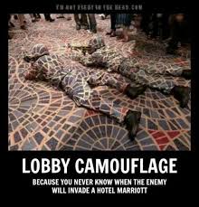 Pin By Sherry Preston On Erica Dragoncon Funny Meme Pictures Funny Pictures