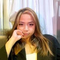 200+ "Ann Fuentes" profiles