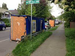 The north garage is a 317,343 sf and 1,037 parking … What S In Your Garage Sightline Institute