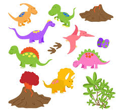 Pin On Dinosaurios