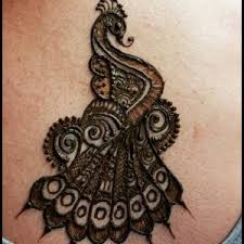 Discover the beauty and power of henna tattoos with these gorgeous, versatile designs. Top Henna Tattoo Artists For Hire In Youngstown Oh 100 Guaranteed Gigsalad