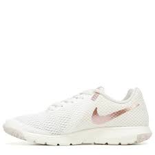 Black And Rose Gold Nikes Womens Pin On Women