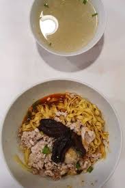 Jam hsiao will perform in singapore later this year. Singapore 11 Must Try Local Dishes Localiiz