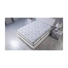 Bellona 90x190 Caprice Full Ortopedi K Yatak 10 Yil Fiyati