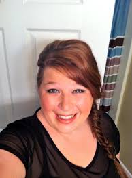 Aaron Wycoff (@awycoff88)