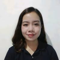 400+ (na) “Docot” profile