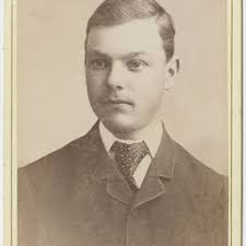 Photographs relating to the Ayers family. • Photograph • State Library of  South Australia