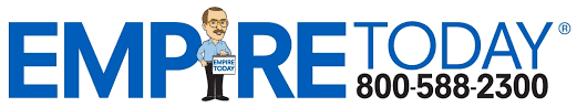 Home fresh carpet, exclusively at empire today, is welcome news for anyone who suffers from asthma, allergies, and nasal issues, or for those that just want a … Empire Today Recognized For Its Achievement In Customer Excellence Business Wire