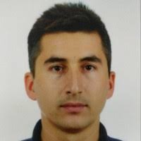 70+ "Ilkay" profiles