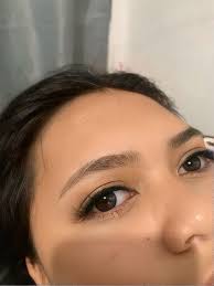 TORIL MINTAL TUGBOK CALINAN HOUSE AND LOT FOR SALE