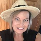 Cheyenne Moose Lodge #257 Officers