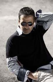 Emrah Erdogan Emrah Ipek Ipek Emrah Emrah Ipek Resimleri Emrah Ipek Images Erdogan Emrah Erdogan Resimleri Emrah Erdogan Photos Emrah Ipek Resi Que Guapo Odio
