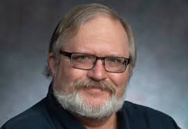 Past Events from April 19, 2023