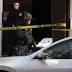 Man takes his wife hostage, shoots at Jersey City police, city ...