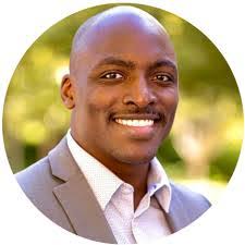 Daron Mills's Instagram, Twitter & Facebook