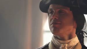 Benedict Arnold: Seeker of fame and glory, hot-tempered military genius,  and America's most notorious traitor