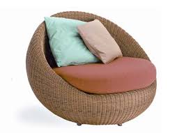 Cool Chairs Cool Outdoor Chair Design Contemporary Garden Furniture Chairs Furniture Home Outdoor Chairs Design Garden Chairs Lounge Chair Outdoor