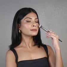 Girl leave me alone fr lol I don't like it 🥹💀😂🤎