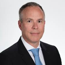 I'm happy to share that I'm starting a new position as a Production  Engineer at Marshall Wace!