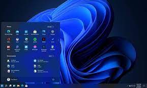Это самая мощная программа для полной оптимизации windows, отключения слежки за пользователем, глубокой очистки компьютера и многого другого. Windows 11 Leaks Scitech Culture