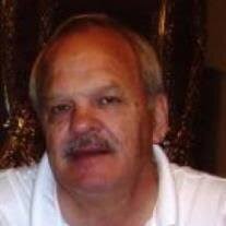 Lester Blankenship Obituary