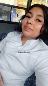 Que bonito es #Enfermeria❤️ y más en la Toco🤭