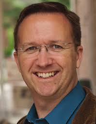 On Best Practices for the Recruitment, Retention, and Flourishing of LGBTQ+  Mathematicians